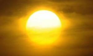 2439-With-Summer-Solstice-2014-Almost-Here-Keep-Heat